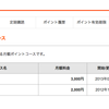 BookLive!の月額ポイントコースを変更するときの注意点