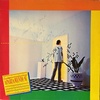 10/8: 新入荷LPの紹介です。
