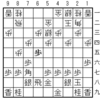 名将研究会棋譜解説20260418(3)