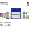 ESP8266をArduinoとして使う