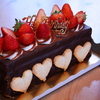  Happy Birthday!