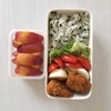 お弁当