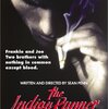 ■「インディアン・ランナー」ショーン・ペン