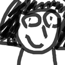 留年生をばかにするな