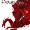 最近買ったゲーム DragonAge:Origins等3本