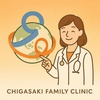 糖尿病とともに生きる人を支える5つの目標 ～私たちにできること～　茅ヶ崎ファミリークリニック