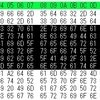 【C2PA回避】AI画像生成のデータをバイナリで見てみた ＆ 簡単にC2PAを回避