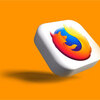 Firefox 128「広告解析をウェブサイトに許可」の解除方法