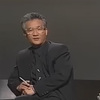 上岡龍太郎が30年以上前に語ったテレビ論が現代にもそのまま当てはまる