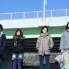 映画感想「ジ、エクストリーム、スキヤキ」「愛の記念に」