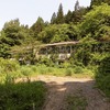 山北町立大川谷小学校荒川口分校