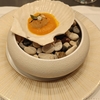 「主夫とママ友」で五つ星ホテルのアフタヌーンティーへ。食べるスキンケアとJJC割引の威力【ジャカルタ】