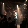 The Whoops ワンマンLIVE@下北沢BASEMENT BAR