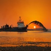 What Is The Best Method For Dredged Material Disposal?