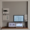 Home Assistant: ダッシュボード用タブレット交換と満充電防止