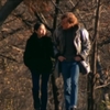 WOMAN - John Lennon
