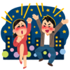 酒飲みは注意しろ！！酒を飲まない人からはこう思われている8つの指摘。