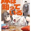 『平成敗残兵☆すみれちゃん』『妹は知っている』など「次にくるマンガ大賞2025」ノミネートされたヤンマガ作品が無料話増量キャンペーンに