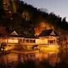 22年末あさば　夕飯