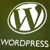 第6回【WordPress 真夜中もくもく会】ギーマニ開催☆を体験した。