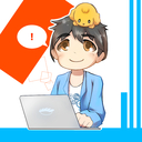 c-su tech blog