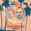 【AOR】期待の新人がオランダから登場 ! MARTIN & GARP『SENTIMENTAL FOOLS』