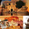 Explore the Diverse Landscape of India with the Help of Premium Tour Packages