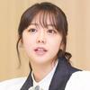 峯岸みなみ、結婚＆引退も考えた　彼氏への「圧」が怖くなり仕事継続中