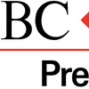 【資産運用】HSBC Premier(HK)への道