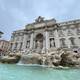 【ローマ観光の定番】スペイン広場とトレヴィの泉を巡る一日