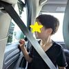 洗車というイベント