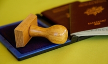 オーストラリア留学のビザ申請料が2,000ドル？最新の費用と申請方法を解説