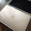 DELL XPS 13 ハイエンドモデルの使用感