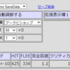 超復帰ABさん