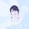 豊崎愛生「CHEEKY｣