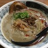 茨木っていつからこんなにラーメン屋多くなった？