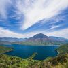 【栃木】社山・半月山 | 日光・中禅寺湖と男体山を望める日帰り登山