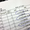 平成28年度、藤沢市議会議員清水竜太郎の政務活動費に関するご報告