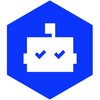 Dependabotを導入して依存パッケージやDockerfileのベースイメージのアップデートを定期実行するようにしました