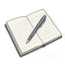 言いたいことを言う