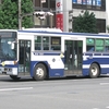大分バス　12697