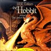 The Hobbit 朗読CD の amazon.co.jp 価格顛末