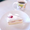 バースデーコールしてもらった🎂