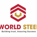 Worldsteel group | Nhà thép Tiền Chế | Công ty kết cấu thép Worldsteel