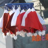 2025-12-26(Fri)