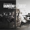 レインボーシックス シージrainbow six siege 