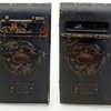 Vest Pocket Kodak　3　(127)