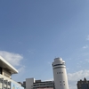 九州旅行博覧会に行ってきました　2025年2月