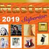 香港のMaster MusicからSACDサンプラー2019がリリース！