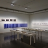 【ART＆写真】2023.12/21～2024.3/10「2023年度 第4回コレクション展」（追悼：野村仁 1945-2023）＠京都国立近代美術館